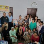 Ambedkar Jayanti