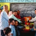Ambedkar Jayanti