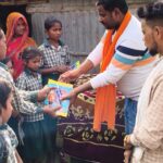Ambedkar Jayanti