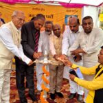 Ambedkar Jayanti