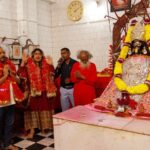 ARARIA NEWS