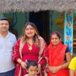 ARARIA NEWS