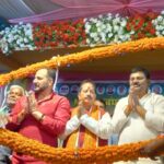 Saharsa News