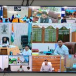 Saharsa News