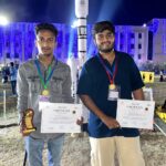 Saharsa News