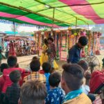 PURNIA NEWS