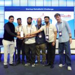 Startup Mahakumbh 2025