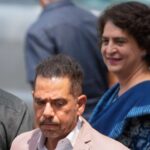 Robert Vadra