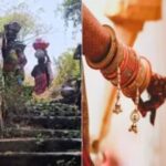 Rajasthan