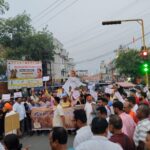 Murshidabad violence