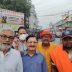 Murshidabad violence