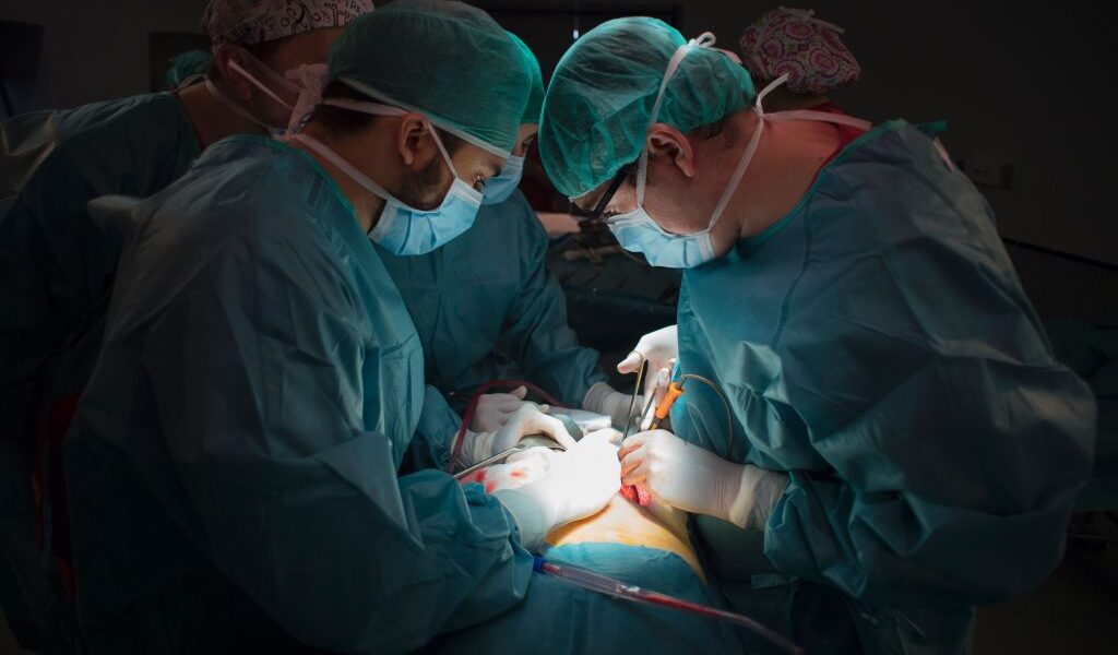 Top Health News