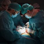 Top Health News