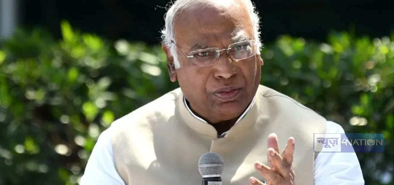Bihar Chunav 2025