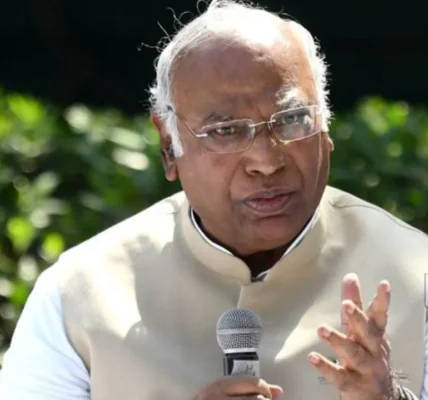 Bihar Chunav 2025