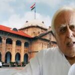 Waqf Amendment Bill LIVE : वक्फ कानून के खिलाफ जल्द हो सुनवाई', सुप्रीम कोर्ट पहुंचे कपिल सिब्बल को CJI ने याद दिलाया सिस्टम