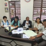 PURNEA NEWS