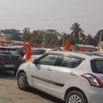 Ram Navami 2025