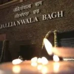 Jallianwala Bagh