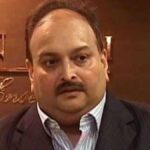 Mehul Choksi