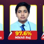 CBSE 10th Result