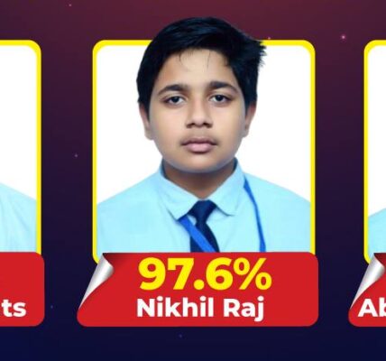 CBSE 10th Result