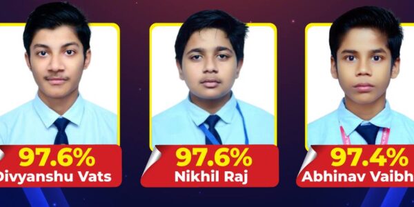 CBSE 10th Result