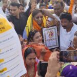 Uday Singh