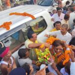 Uday Singh