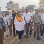 Uday Singh