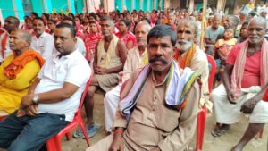 Shankar Singh