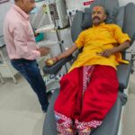 SAHARSA NEWS