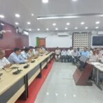 ARARIA NEWS