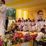 Prashant Kishor