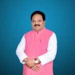 ARARIA NEWS
