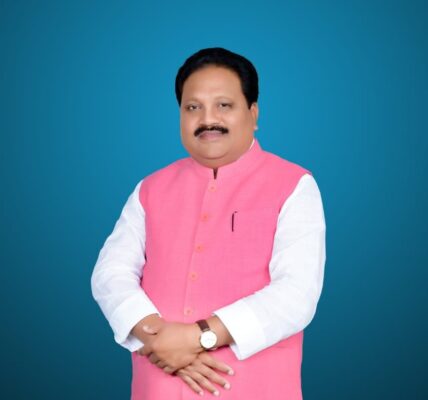 ARARIA NEWS