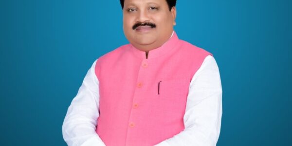ARARIA NEWS