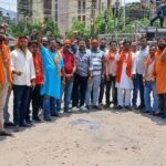SAHARSA NEWS