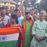 Operation Sindoor