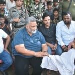 Pappu Yadav