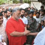 Pappu Yadav