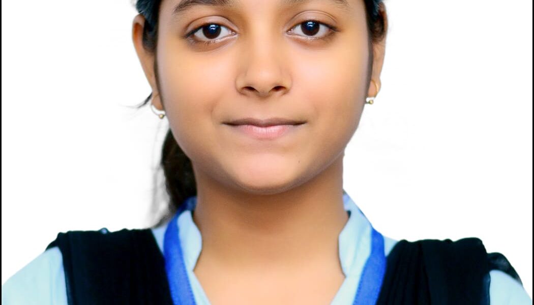 CBSE Board Result 2025