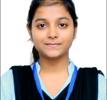 CBSE Board Result 2025