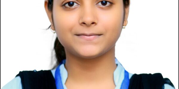 CBSE Board Result 2025
