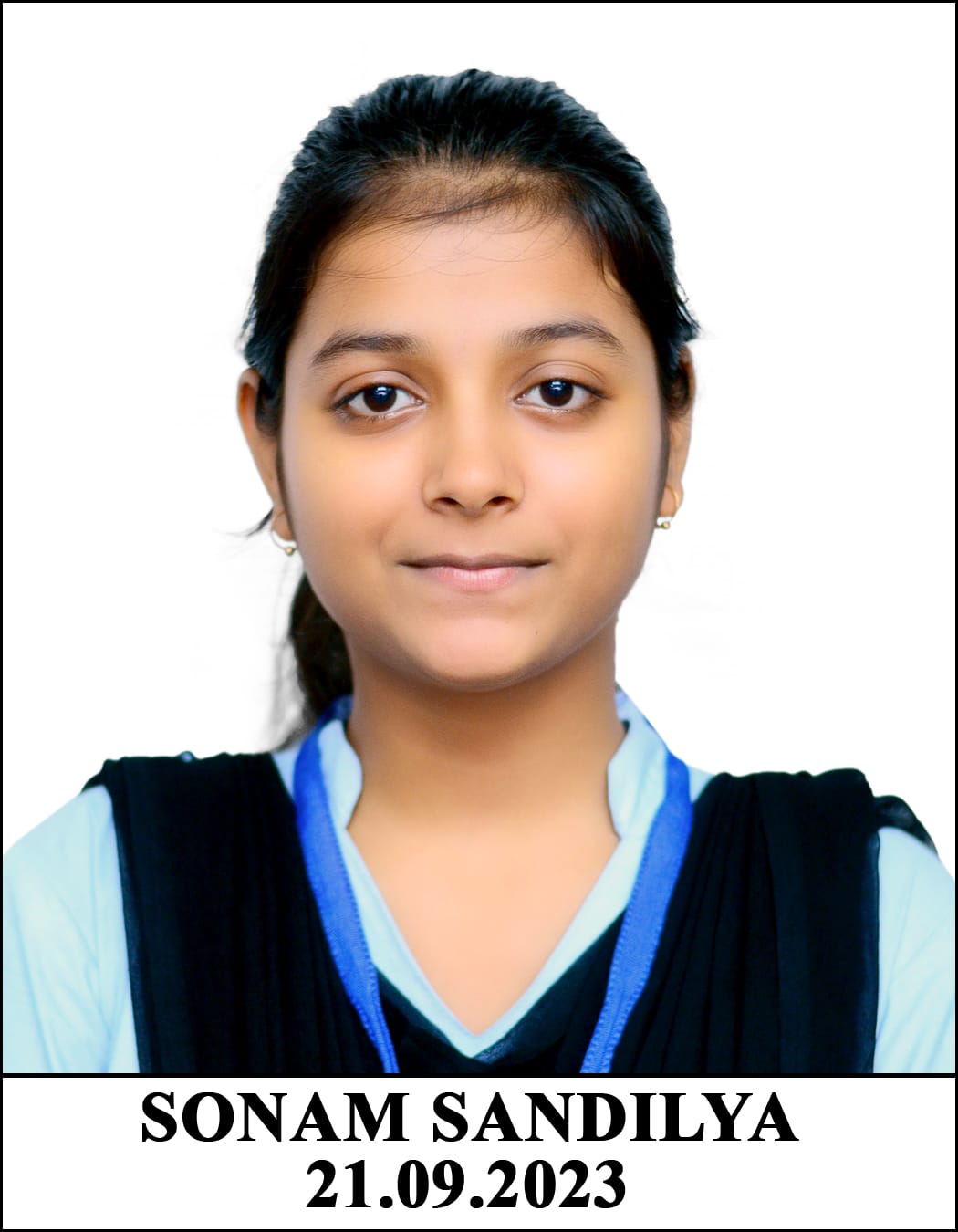 CBSE Board Result 2025