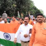 ARARIA NEWS