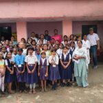 PURNIA NEWS