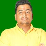 Purnea University
