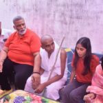 Pappu Yadav