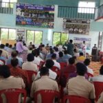 ARARIA NEWS
